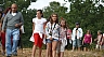 20120815 Romeria 36.jpg 20120815 Romeria 36.jpg